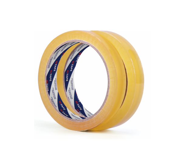 04. Cellophane Tape.webp